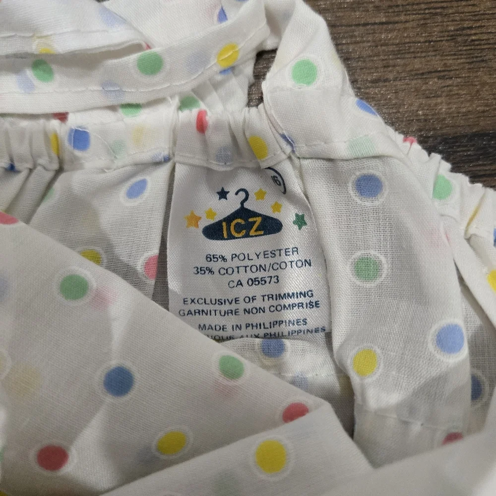 Vintage set - Picture 6 of 6